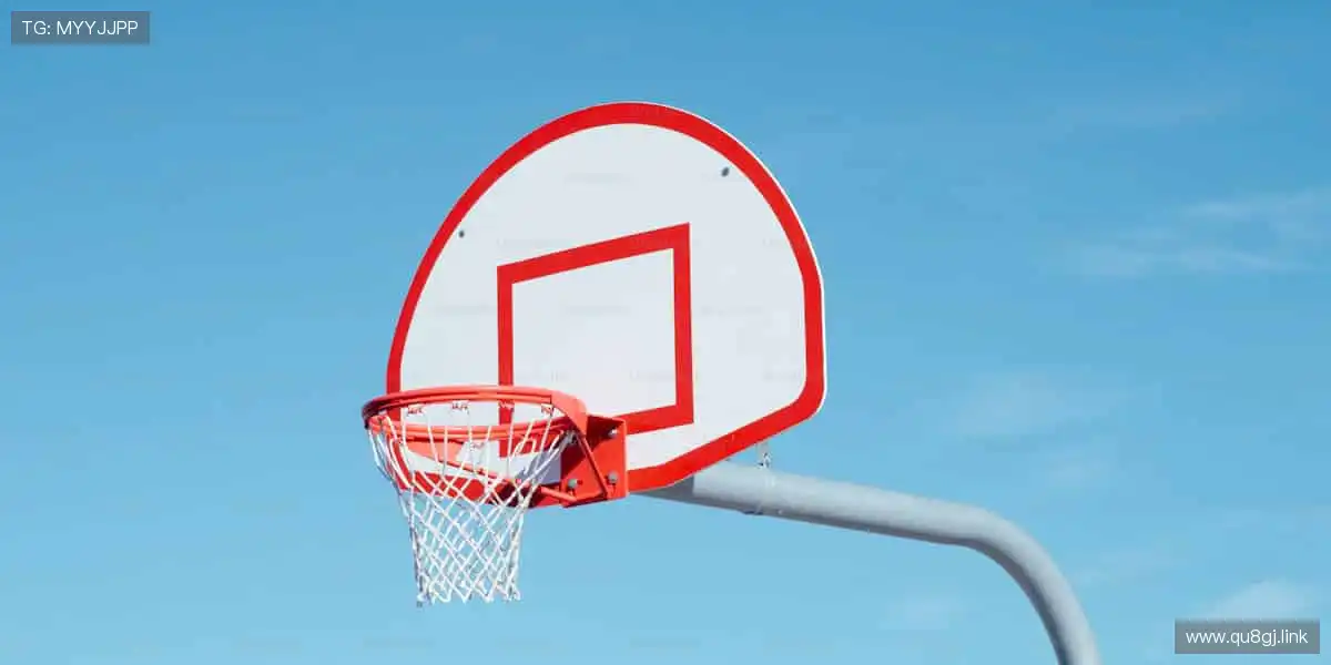 互动直播，让热爱触手可及💬❤️